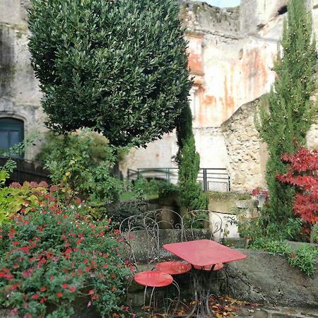 Villa L'Echappee En Sologne Mennetou-sur-Cher Exterior foto