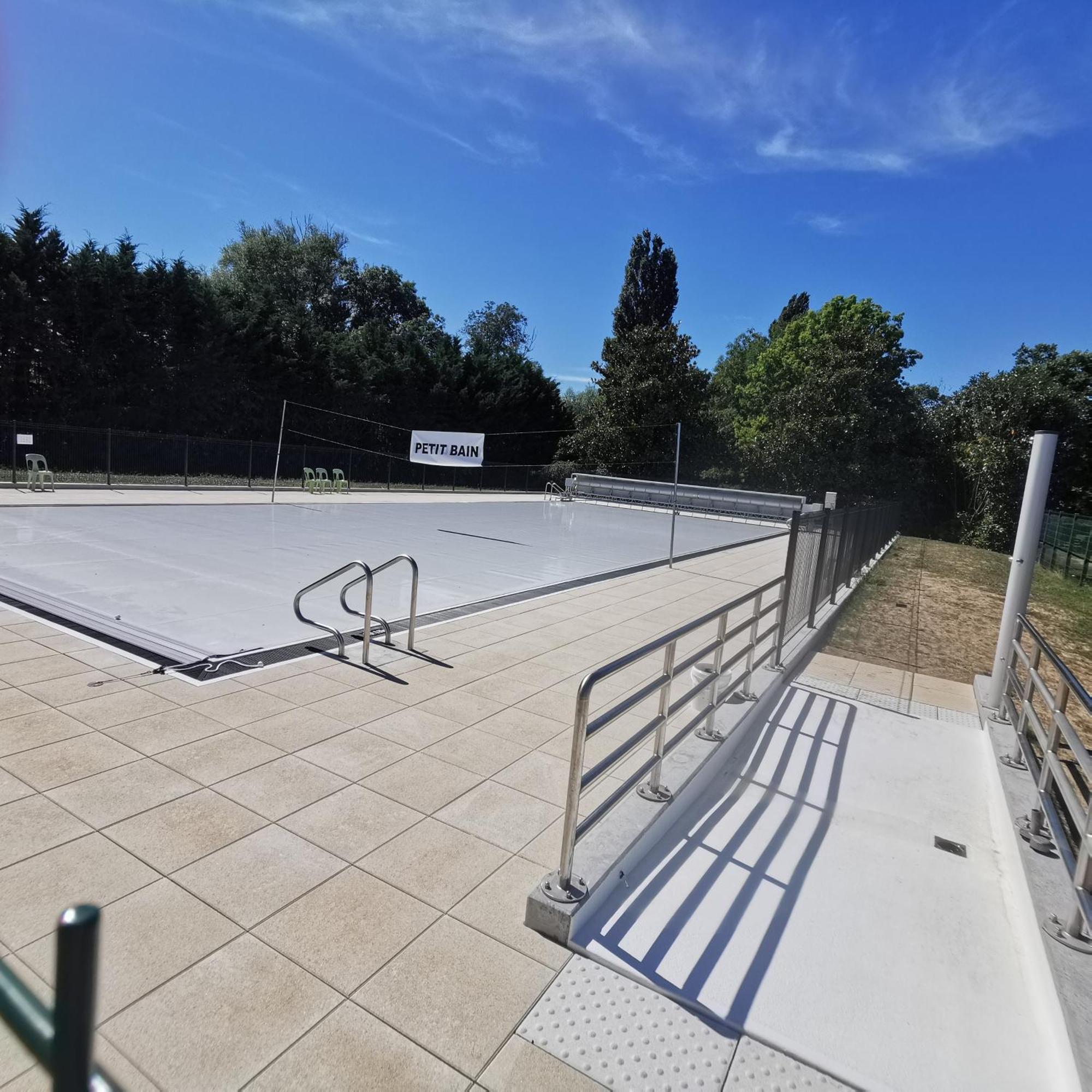 Villa L'Echappee En Sologne Mennetou-sur-Cher Exterior foto